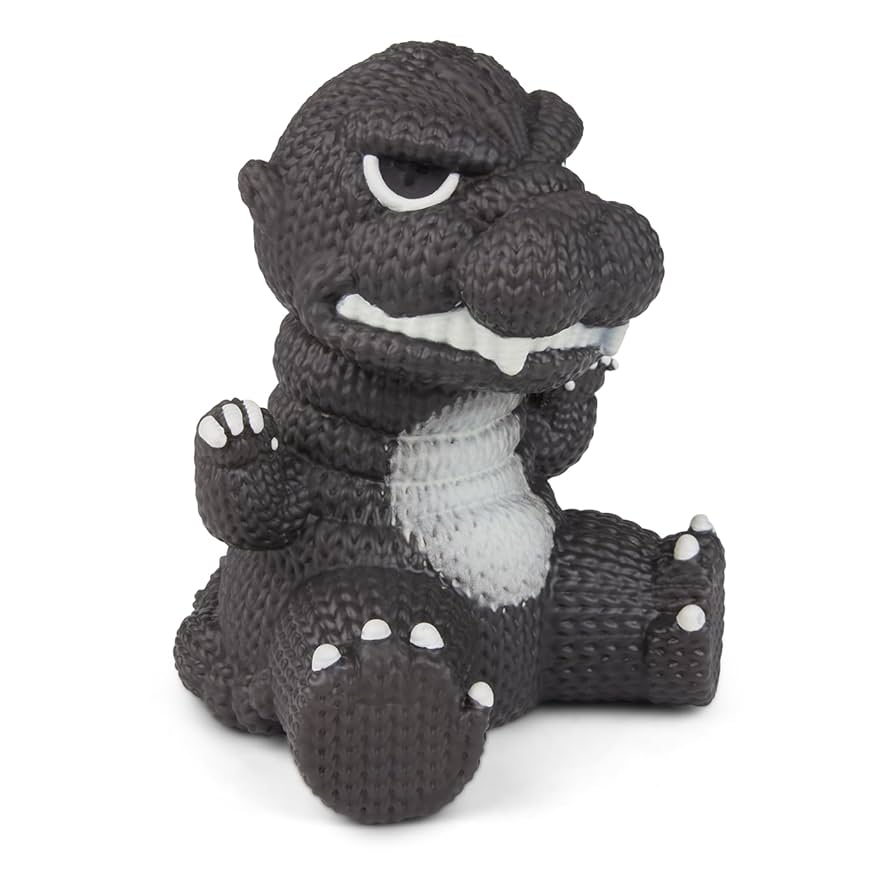 ゴジラ フィギュア ダークブルー 約15cm タグ付き Amazon.co.jp: バンプレスト シン・ジャパン・ヒーローズ